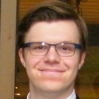 Charlie Newell
