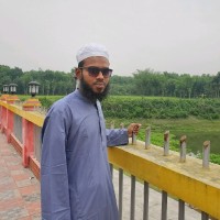 Taj Taouhid
