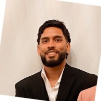 Joel V. Benjamin