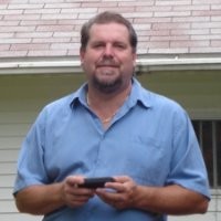 Jack Wiedeman