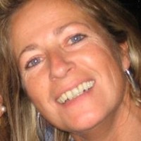 Britt Spelle