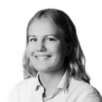 Saga Lindqvist