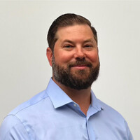 David Bobbitt