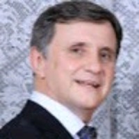 Manoel Roberio