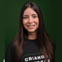 Camila Ferraioli