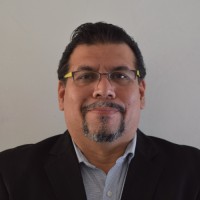 Juan José Bonilla