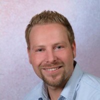 Milan Sven Ajhinberger