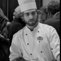 Hans Marius Christiansen