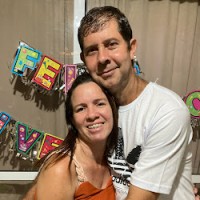 Luis Clarindo Valente