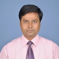 Sridhar Sangani