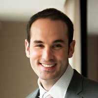 Aaron Beatty