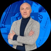 Jacek Hacia