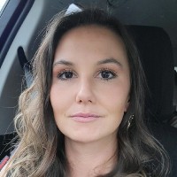 Erica Mcclanahan