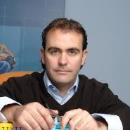 Eduardo López Guimera