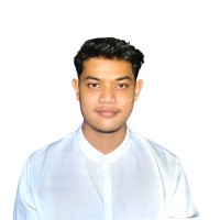 MUHAMMAD FAQIH