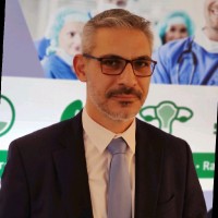 DIMITRIS KAPEOLDASIS