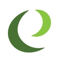 ECO GREEN PEST CONTROL SERVICE