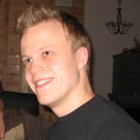 Mikko Sundqvist