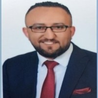 Mohammad Qadadah