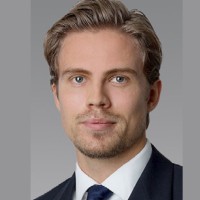 Adrian Dobloug Høidahl