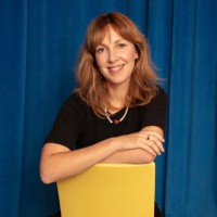 Justyna Kosmala (Klosinska)