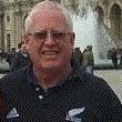 Grant Fairweather