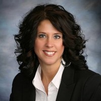 Michelle Schmelzer, GBDS, VBS