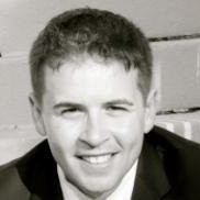 Jonas Guarino