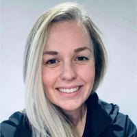 Pamela Seddon-Hall