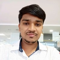 Baswaraj Kumbhar