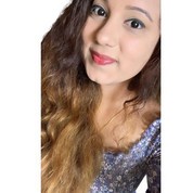 Swati Sharma
