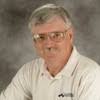 Doug McInnes