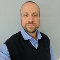 Max Edwards