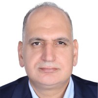 Araby Elsayed