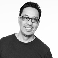 Dennis Canon
