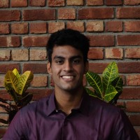 Khush Batra