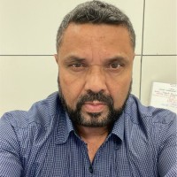 Wellington Souza