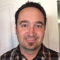Jason Cottingham