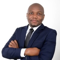 Lawrence Arthur⭐️