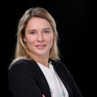 Céline Gstalder