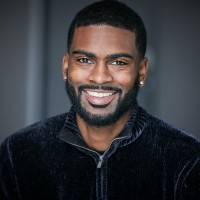 Adrian Duncan