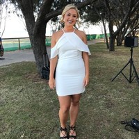 Jessica Murray