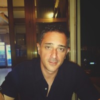 Federico Feola