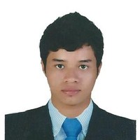 Elkin Arango Palencia