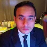 Sanjay Rana