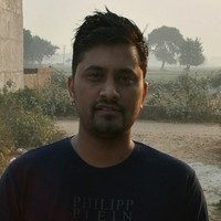 Ajay Yadav