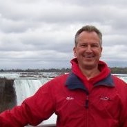 Michael Kelliher