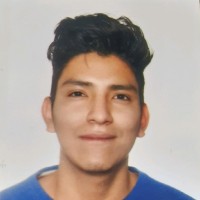 Ricky Rey