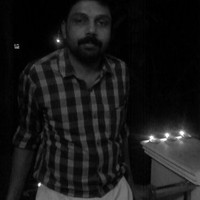 Madana Kumar