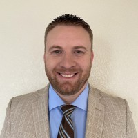 Daniel Turner Mba